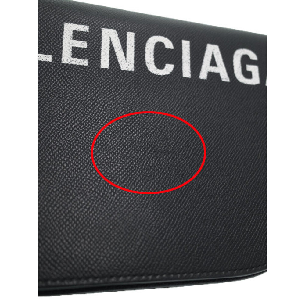 Balenciaga Shoulder Bag Day Ville - Picture 8 of 9